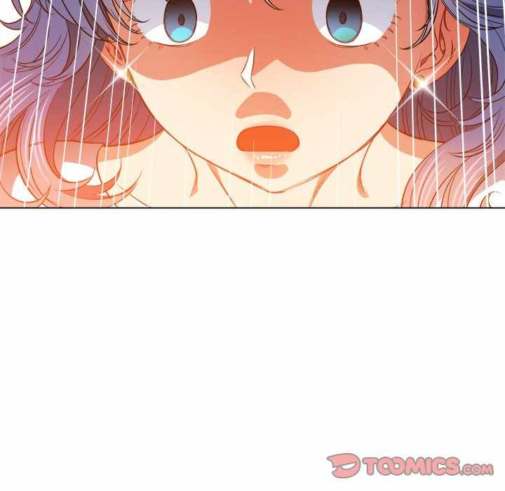 My High School Bully: Chapter chapter-81 - Page 149