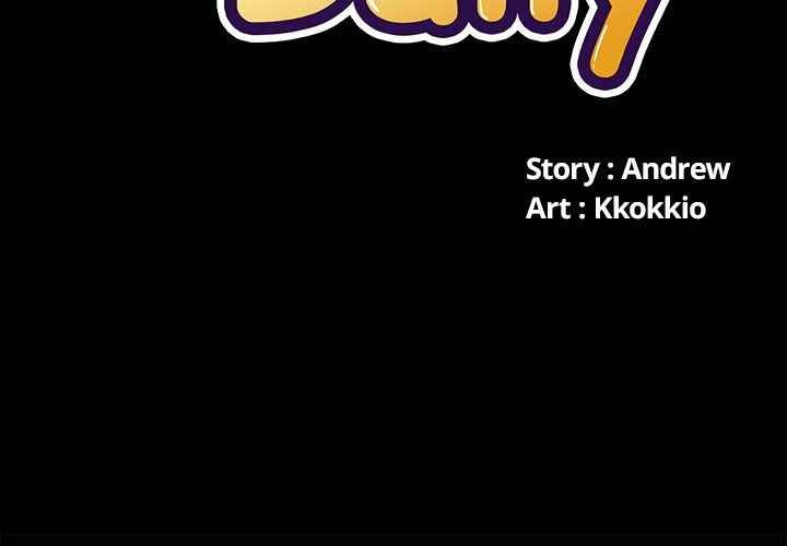 My High School Bully: Chapter chapter-86 - Page 4