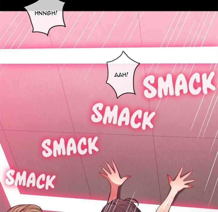 My High School Bully: Chapter chapter-86 - Page 15