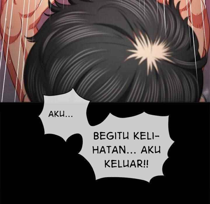 My High School Bully: Chapter chapter-86 - Page 28