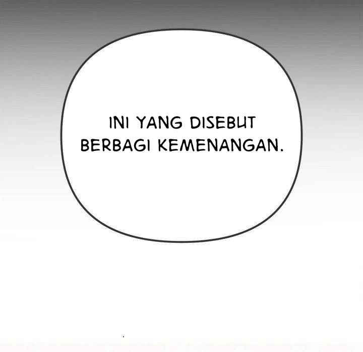 My High School Bully: Chapter chapter-86 - Page 40
