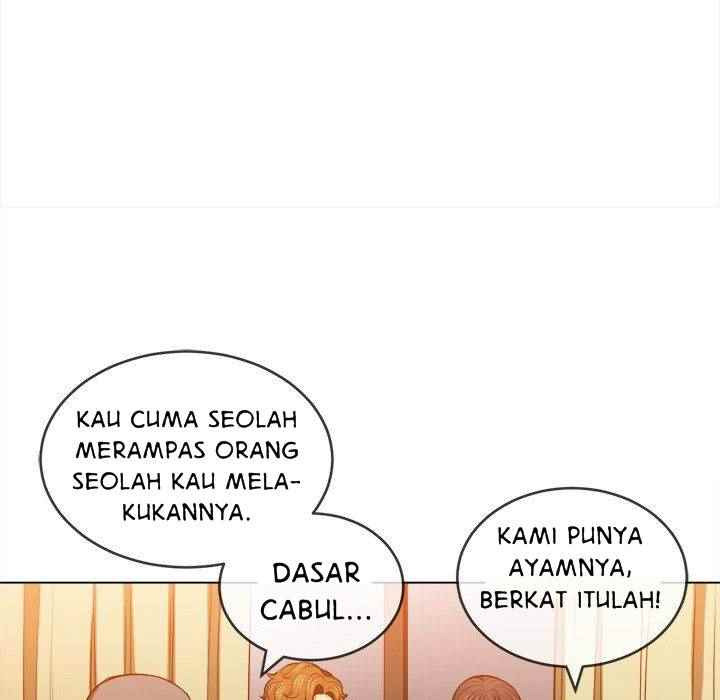 My High School Bully: Chapter chapter-86 - Page 44