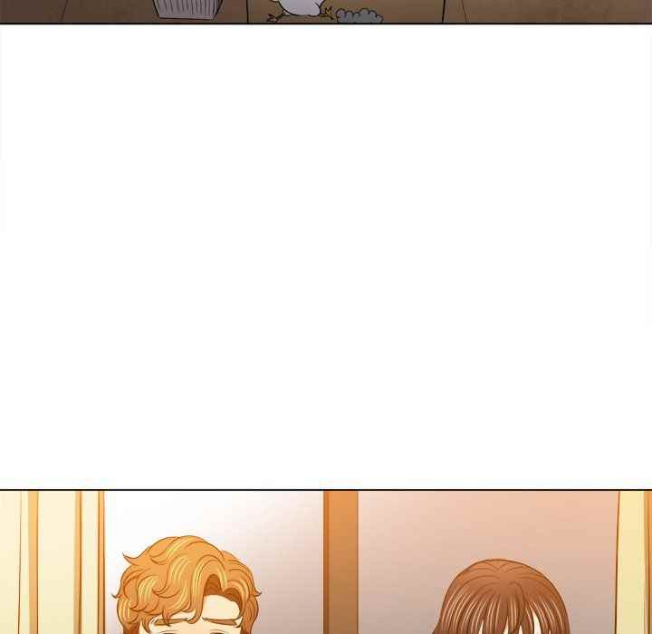My High School Bully: Chapter chapter-86 - Page 46
