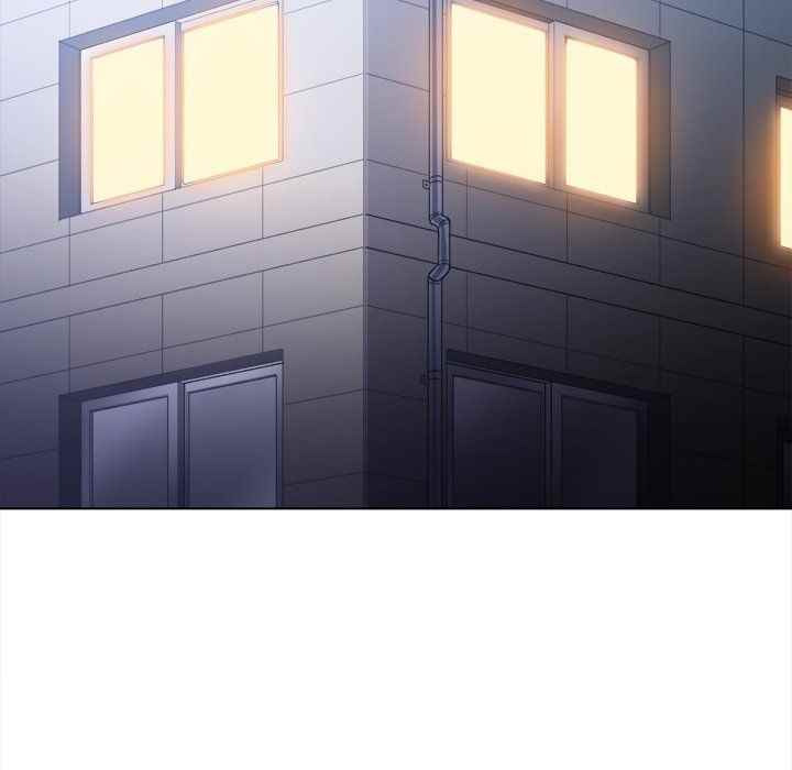 My High School Bully: Chapter chapter-86 - Page 49