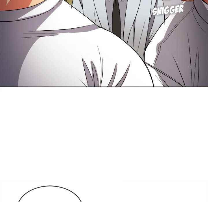My High School Bully: Chapter chapter-86 - Page 56