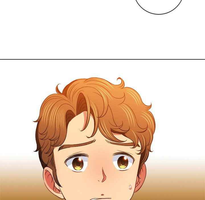 My High School Bully: Chapter chapter-86 - Page 64