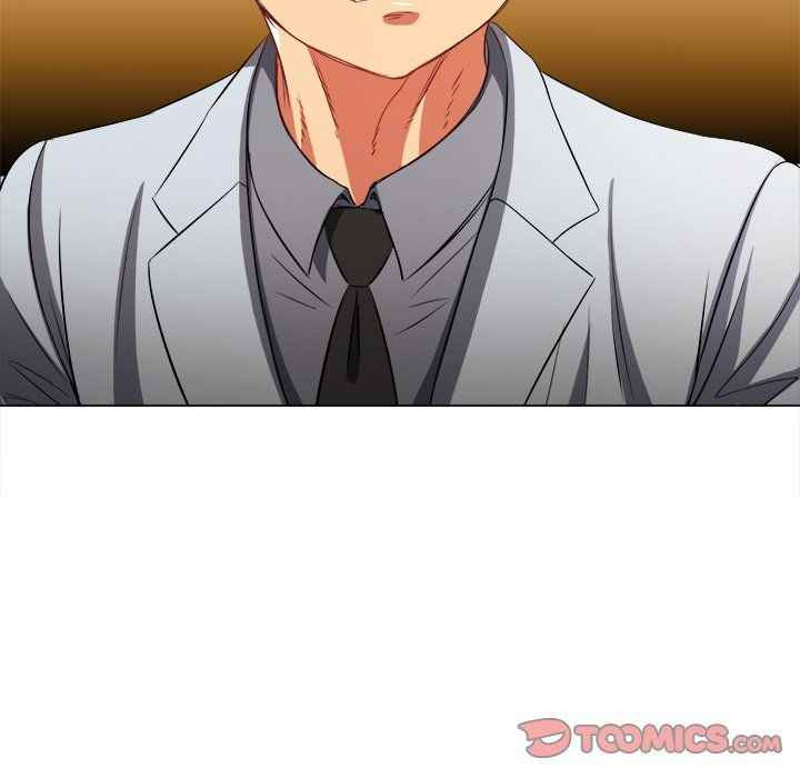 My High School Bully: Chapter chapter-86 - Page 65