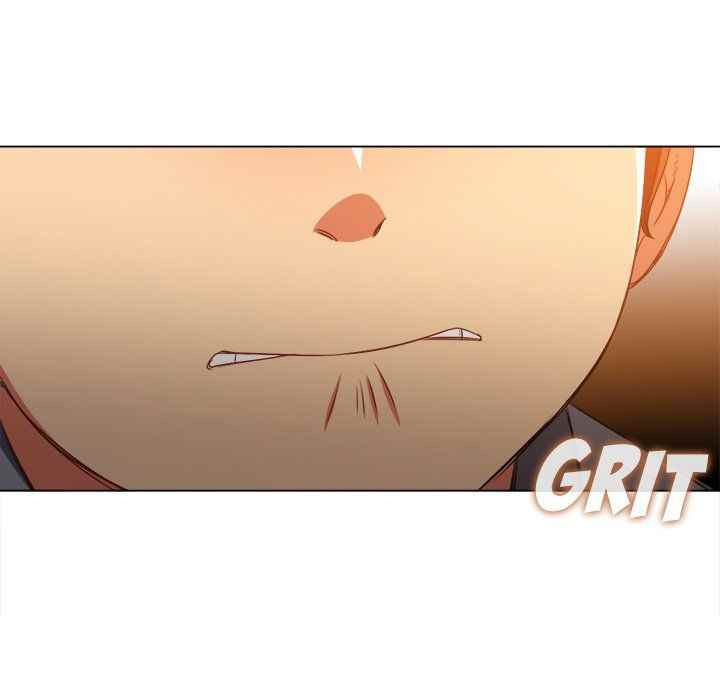 My High School Bully: Chapter chapter-86 - Page 66