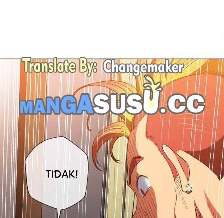 My High School Bully: Chapter chapter-86 - Page 67