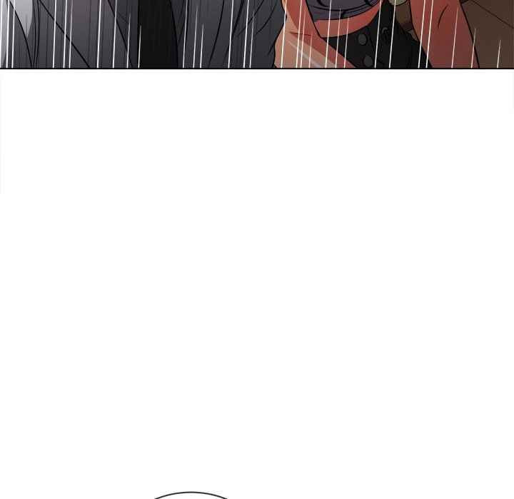 My High School Bully: Chapter chapter-86 - Page 69