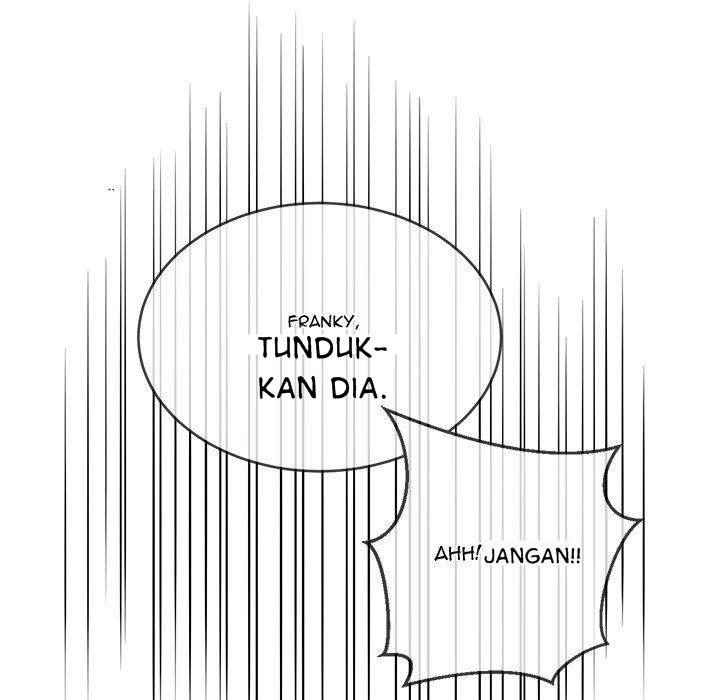 My High School Bully: Chapter chapter-86 - Page 72