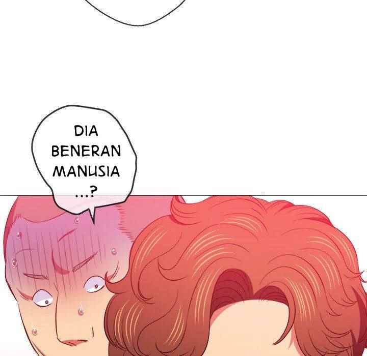 My High School Bully: Chapter chapter-86 - Page 99