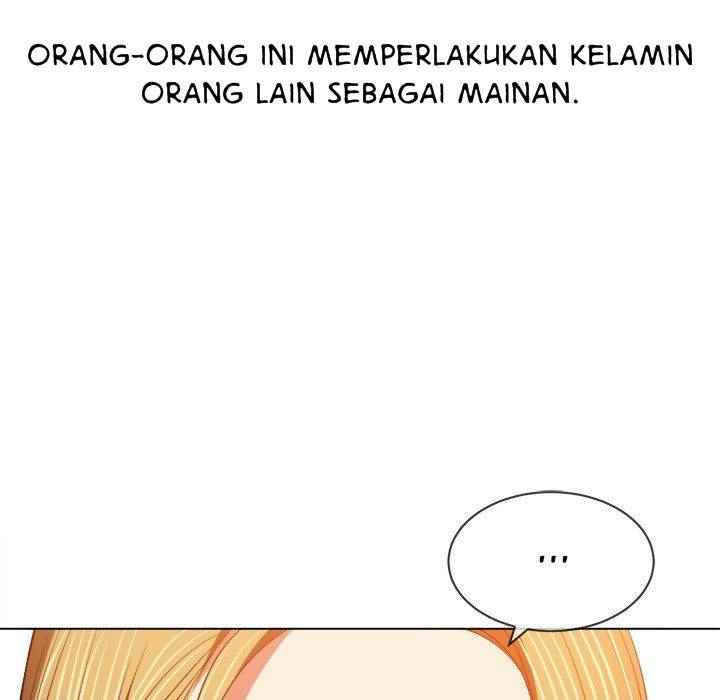 My High School Bully: Chapter chapter-86 - Page 102