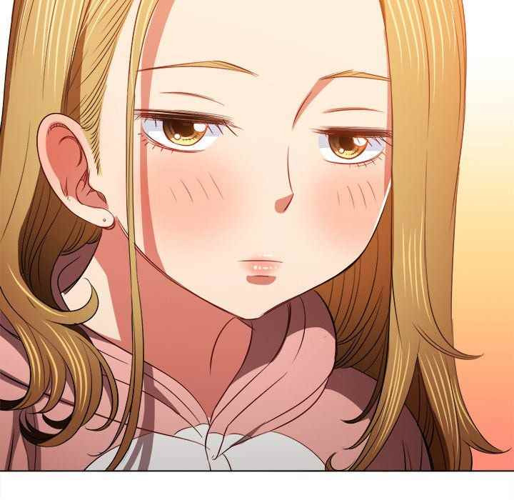 My High School Bully: Chapter chapter-86 - Page 103