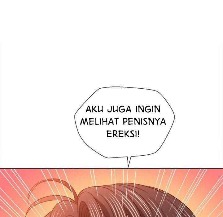 My High School Bully: Chapter chapter-86 - Page 108