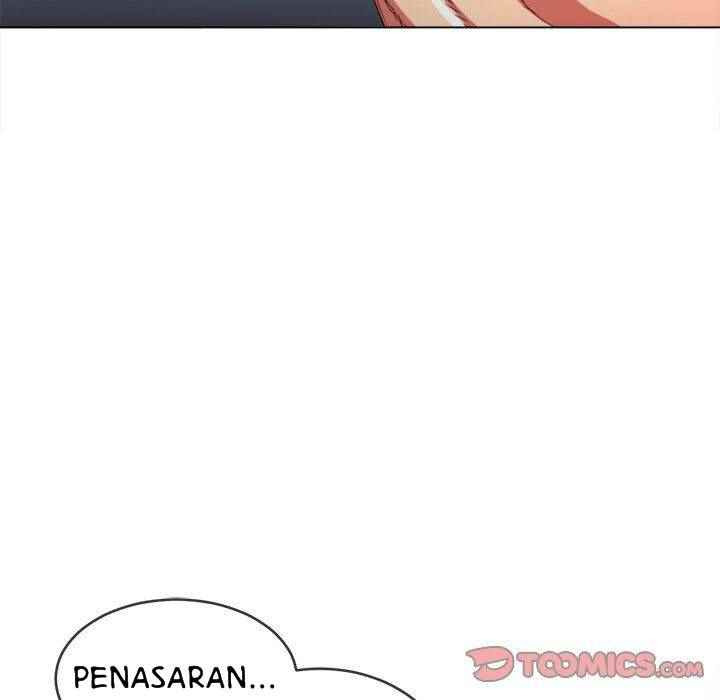 My High School Bully: Chapter chapter-86 - Page 113