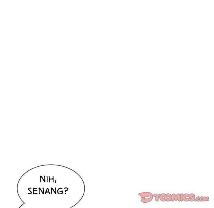 My High School Bully: Chapter chapter-86 - Page 119