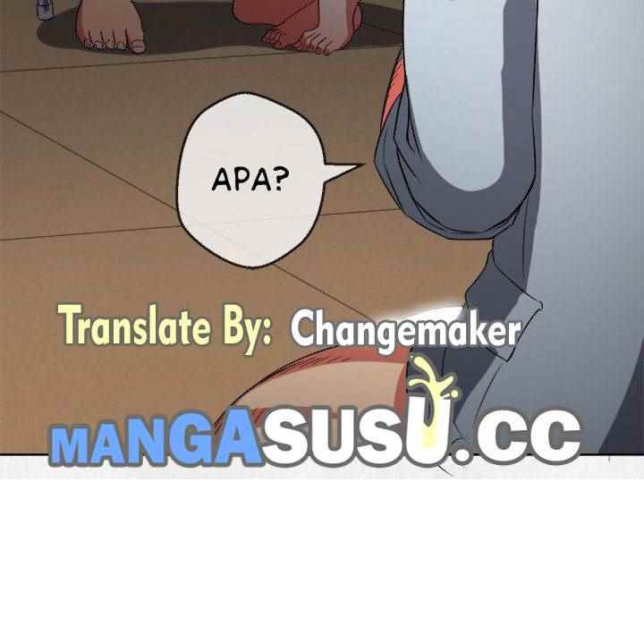 My High School Bully: Chapter chapter-86 - Page 130