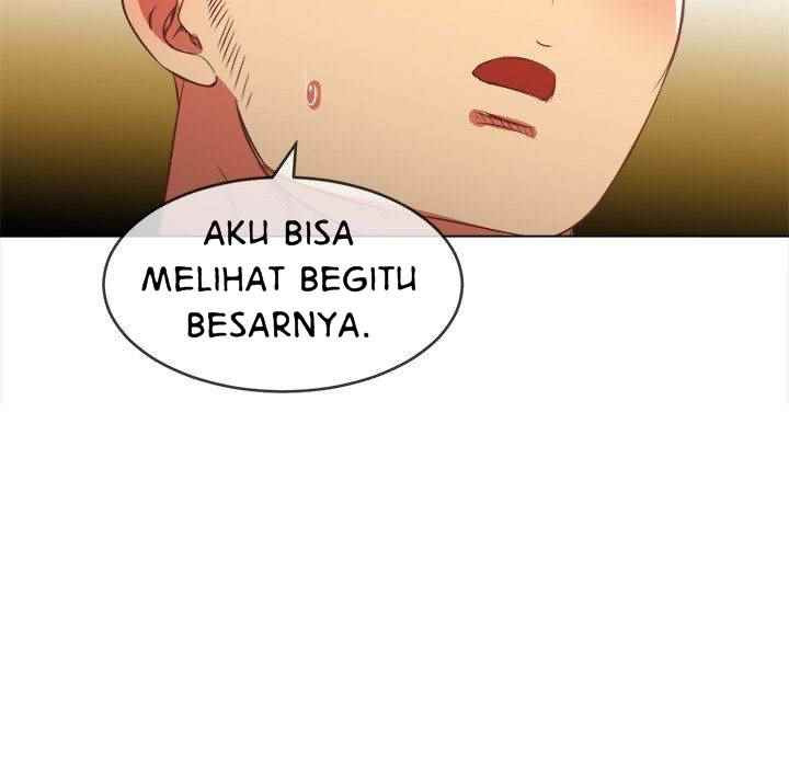 My High School Bully: Chapter chapter-86 - Page 134