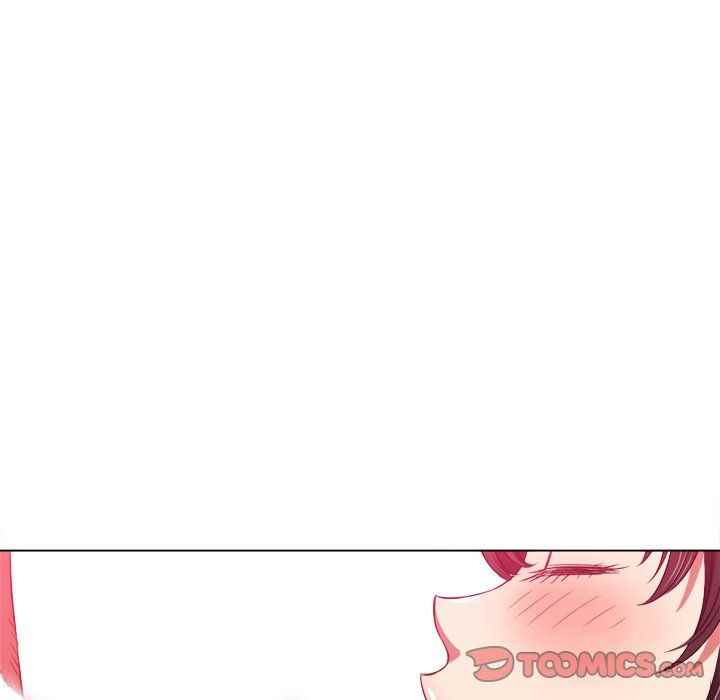 My High School Bully: Chapter chapter-86 - Page 137