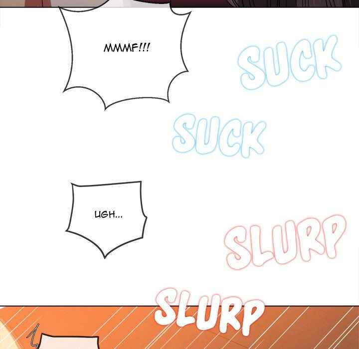 My High School Bully: Chapter chapter-86 - Page 140