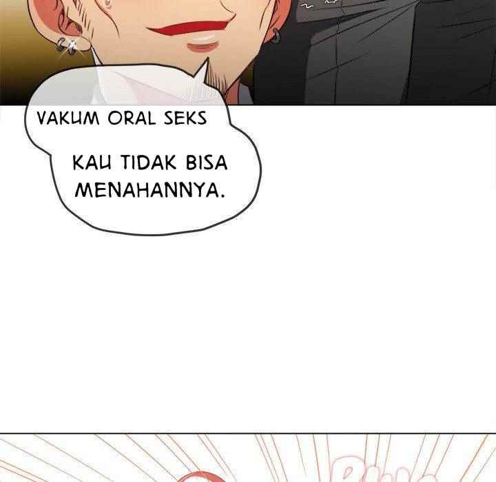 My High School Bully: Chapter chapter-86 - Page 144