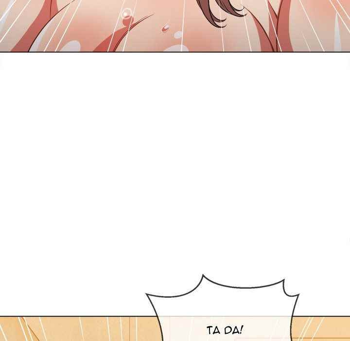 My High School Bully: Chapter chapter-86 - Page 146