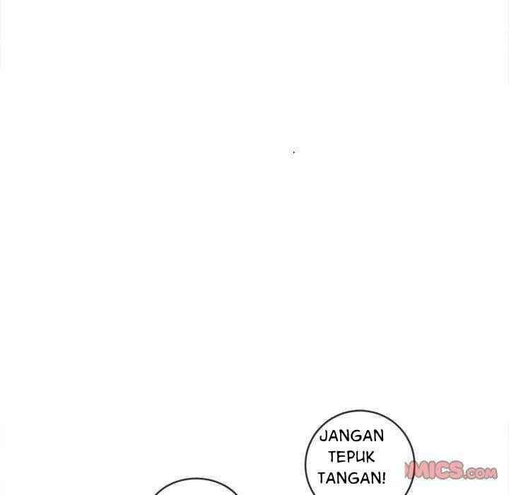 My High School Bully: Chapter chapter-86 - Page 149
