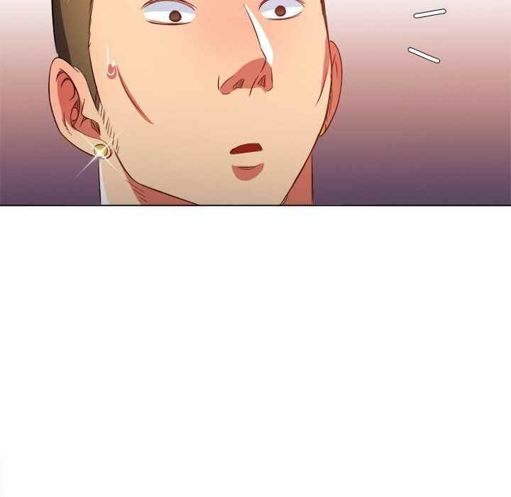 My High School Bully: Chapter chapter-86 - Page 152