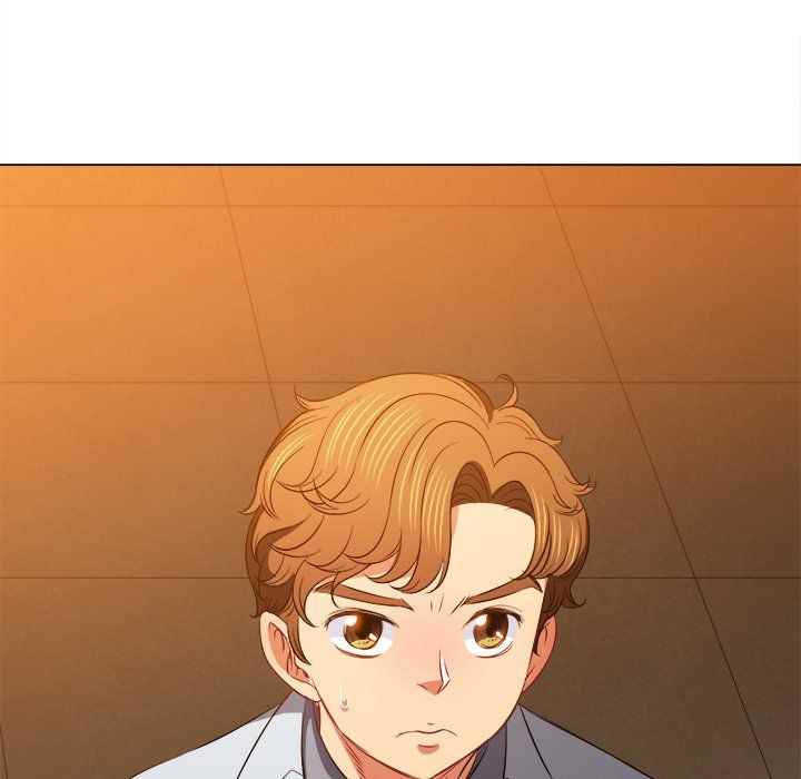 My High School Bully: Chapter chapter-86 - Page 153
