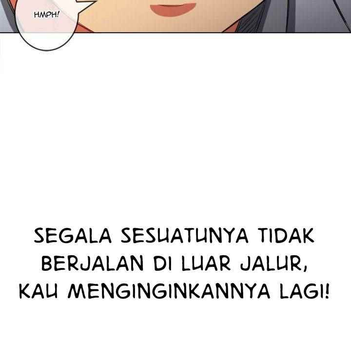 My High School Bully: Chapter chapter-86 - Page 160