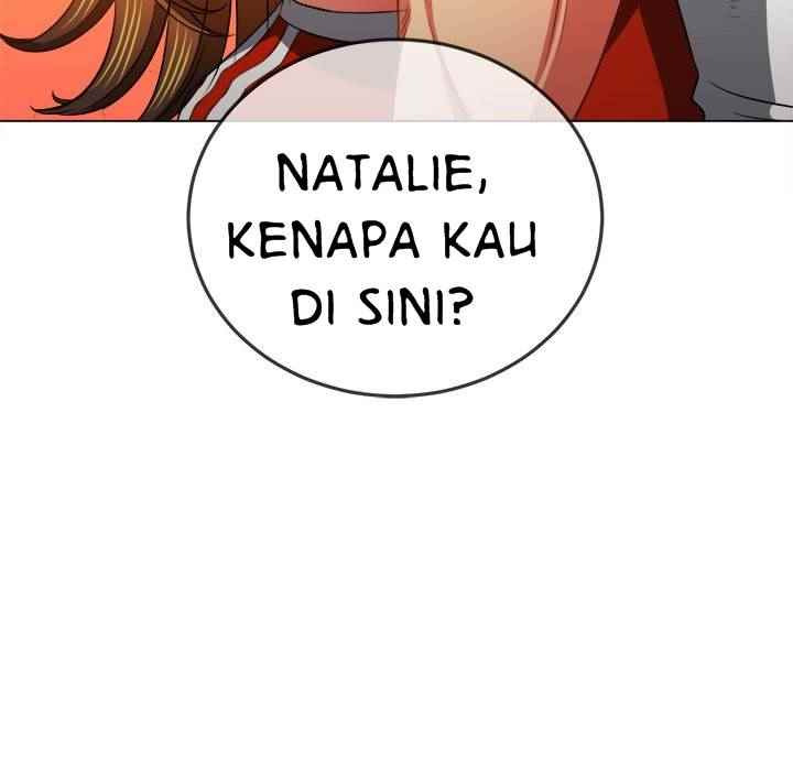 My High School Bully: Chapter chapter-93 - Page 9