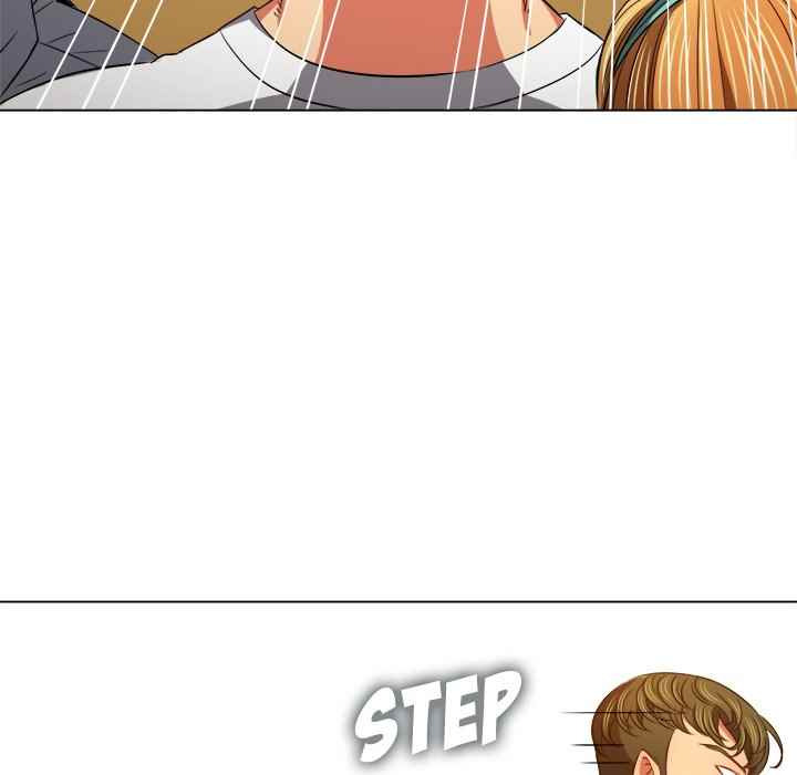 My High School Bully: Chapter chapter-93 - Page 14