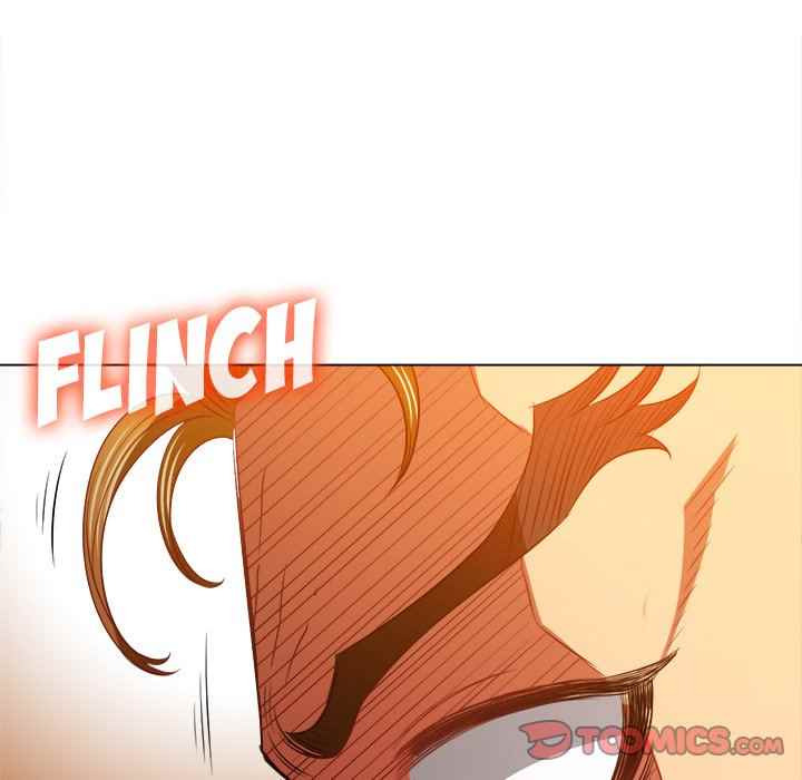 My High School Bully: Chapter chapter-93 - Page 23
