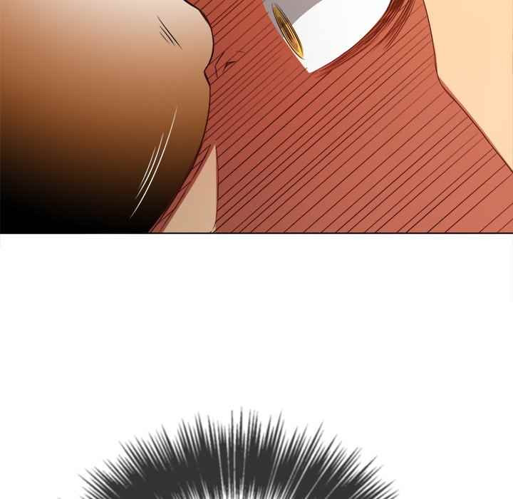 My High School Bully: Chapter chapter-93 - Page 24