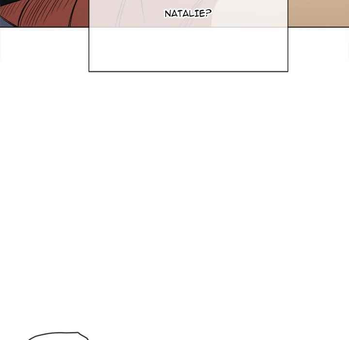 My High School Bully: Chapter chapter-93 - Page 29