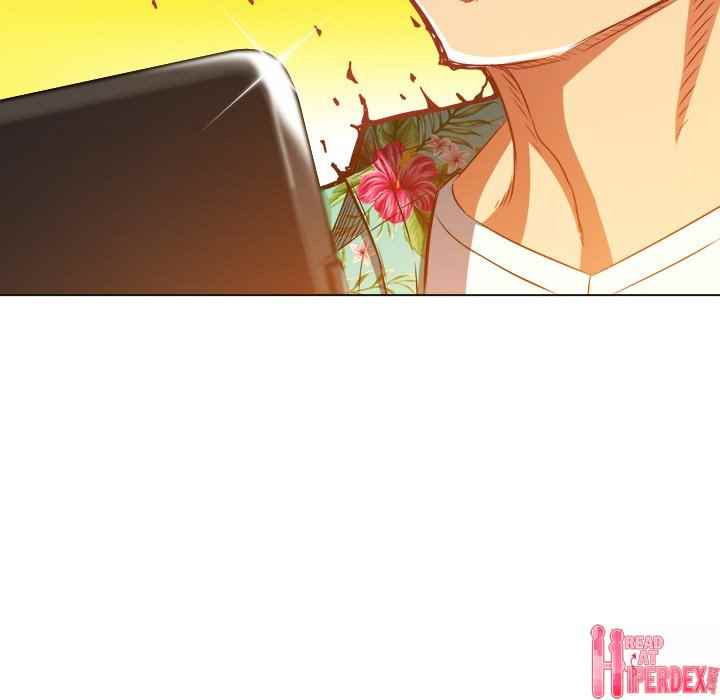 My High School Bully: Chapter chapter-93 - Page 31