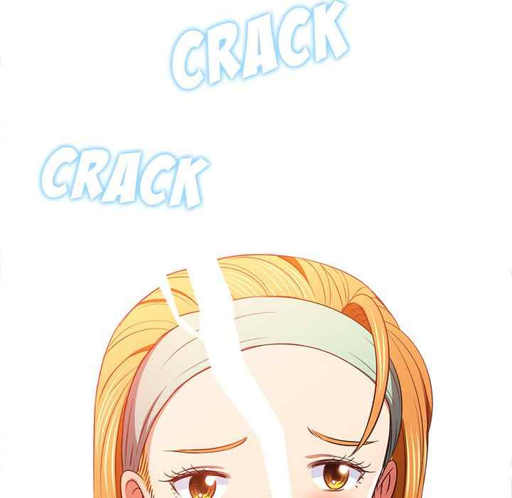 My High School Bully: Chapter chapter-93 - Page 36