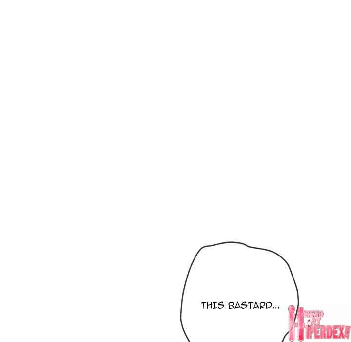 My High School Bully: Chapter chapter-93 - Page 46