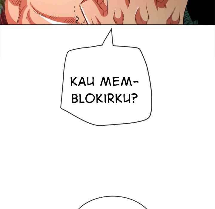My High School Bully: Chapter chapter-93 - Page 48