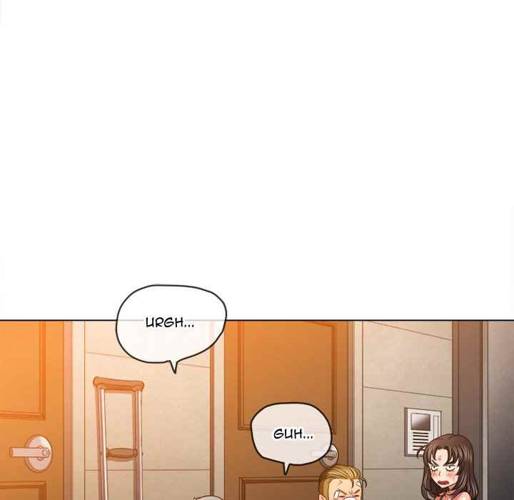 My High School Bully: Chapter chapter-93 - Page 57