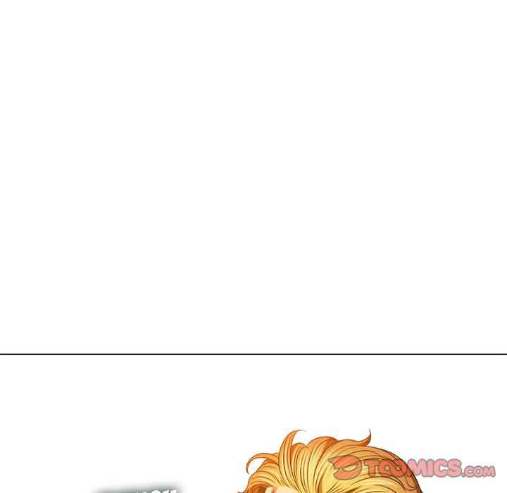 My High School Bully: Chapter chapter-93 - Page 59