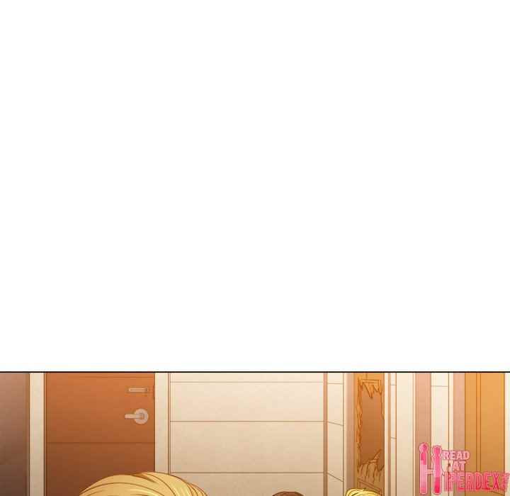 My High School Bully: Chapter chapter-93 - Page 61