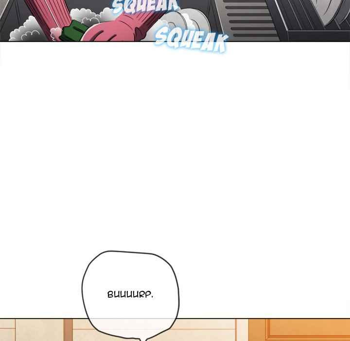 My High School Bully: Chapter chapter-93 - Page 63