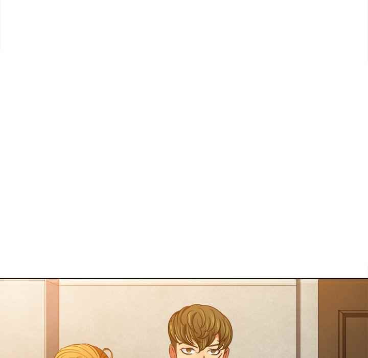 My High School Bully: Chapter chapter-93 - Page 65