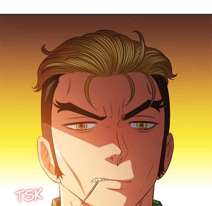 My High School Bully: Chapter chapter-93 - Page 68
