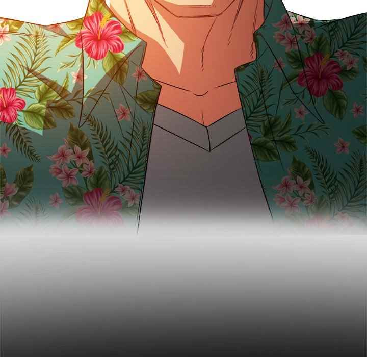 My High School Bully: Chapter chapter-93 - Page 69