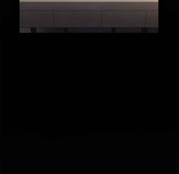 My High School Bully: Chapter chapter-93 - Page 72