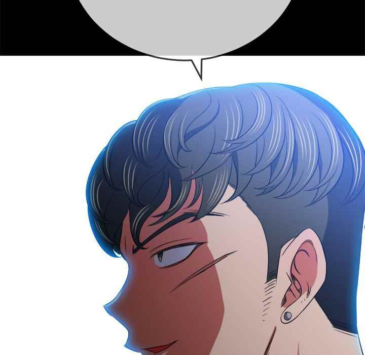 My High School Bully: Chapter chapter-93 - Page 80