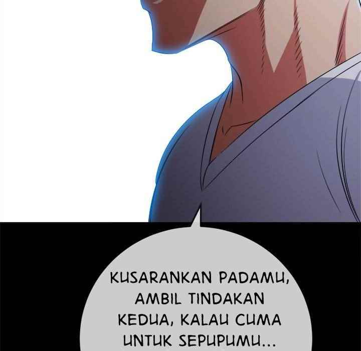 My High School Bully: Chapter chapter-93 - Page 81